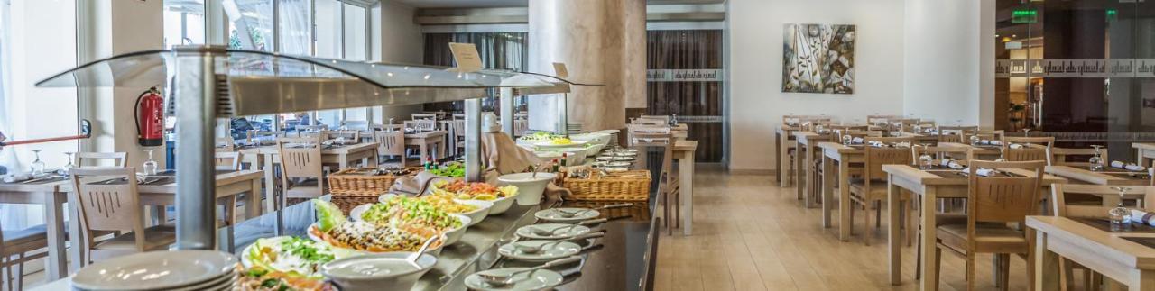 Albufeira Sol Villas I - Pool And Garden & Gym & Spa Екстериор снимка